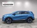 Renault Symbioz Techno Full Hybrid E-Tech 160 Blau - thumbnail 2