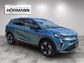 Renault Symbioz Techno Full Hybrid E-Tech 160 Blau - thumbnail 7