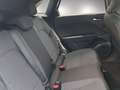 Renault Symbioz Techno Full Hybrid E-Tech 160 Blau - thumbnail 17