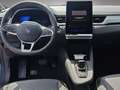 Renault Symbioz Techno Full Hybrid E-Tech 160 Blau - thumbnail 10