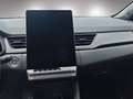 Renault Symbioz Techno Full Hybrid E-Tech 160 Blau - thumbnail 14