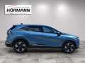 Renault Symbioz Techno Full Hybrid E-Tech 160 Blau - thumbnail 6