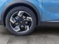Renault Symbioz Techno Full Hybrid E-Tech 160 Blau - thumbnail 20