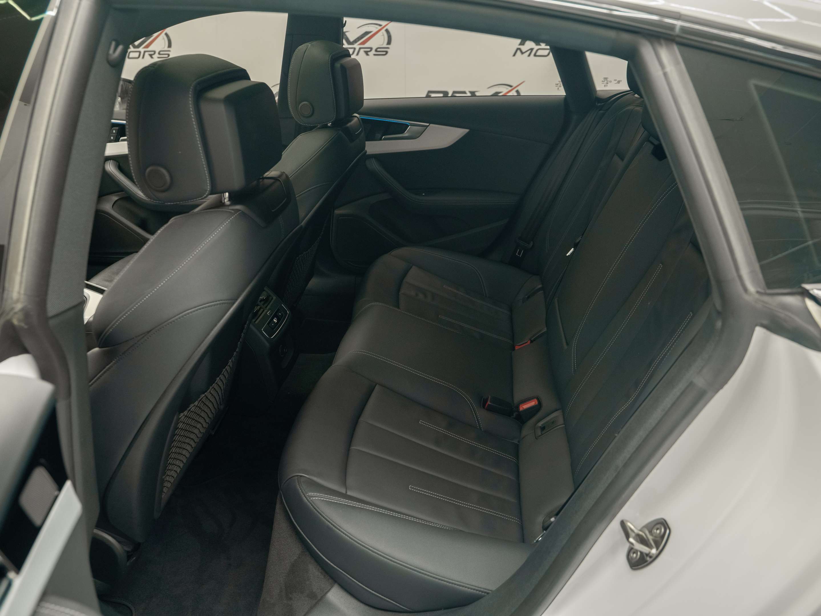 2024 Audi A5 Premium Plus | Certified | Progressive | Pano Roof thumb 21