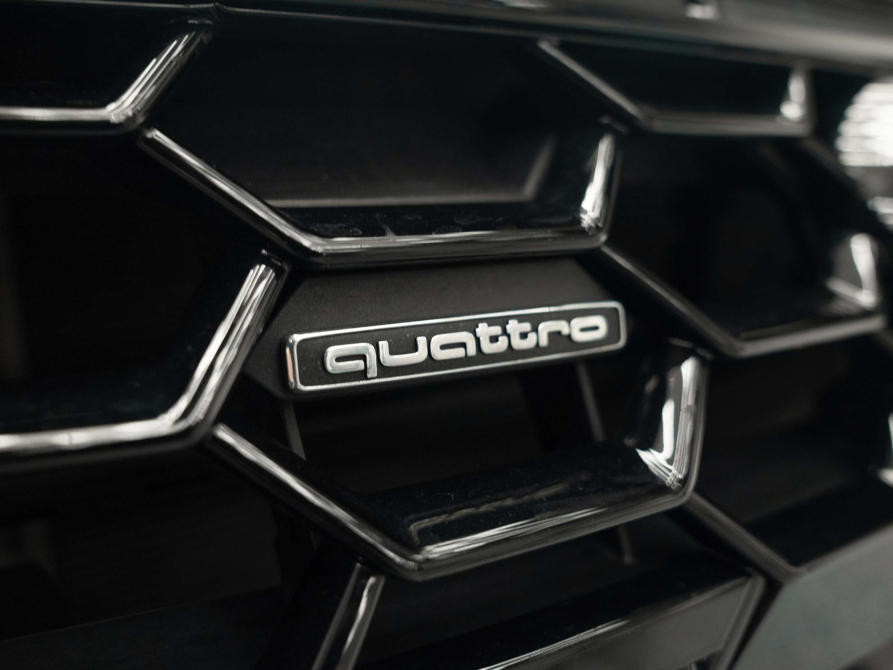 2024 Audi A5 Premium Plus | Certified | Progressive | Pano Roof alt 4