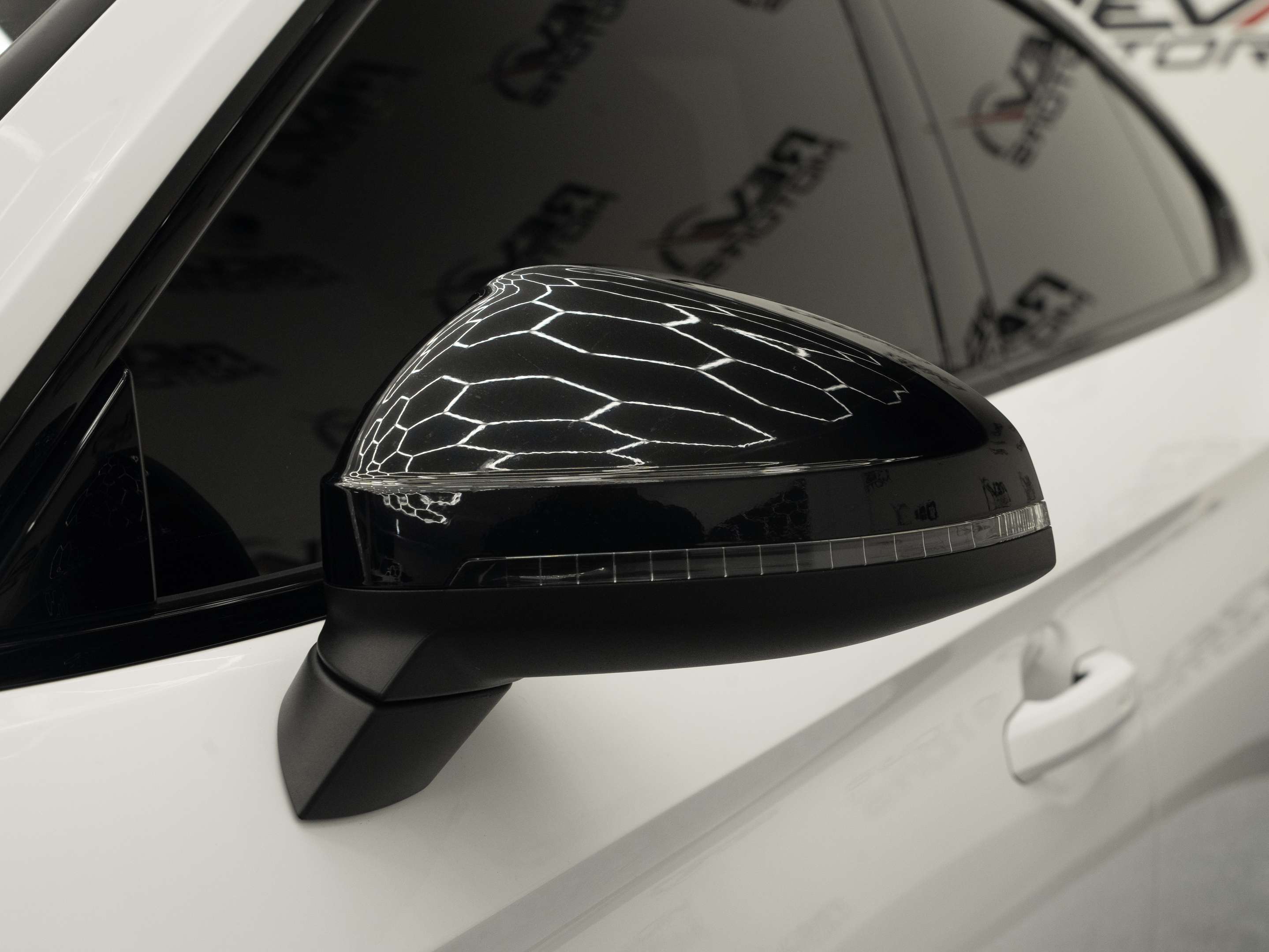 2024 Audi A5 Premium Plus | Certified | Progressive | Pano Roof thumb 7