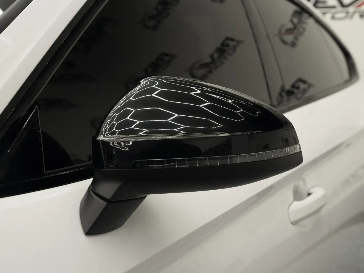 Audi A5 снимка Audi A5
