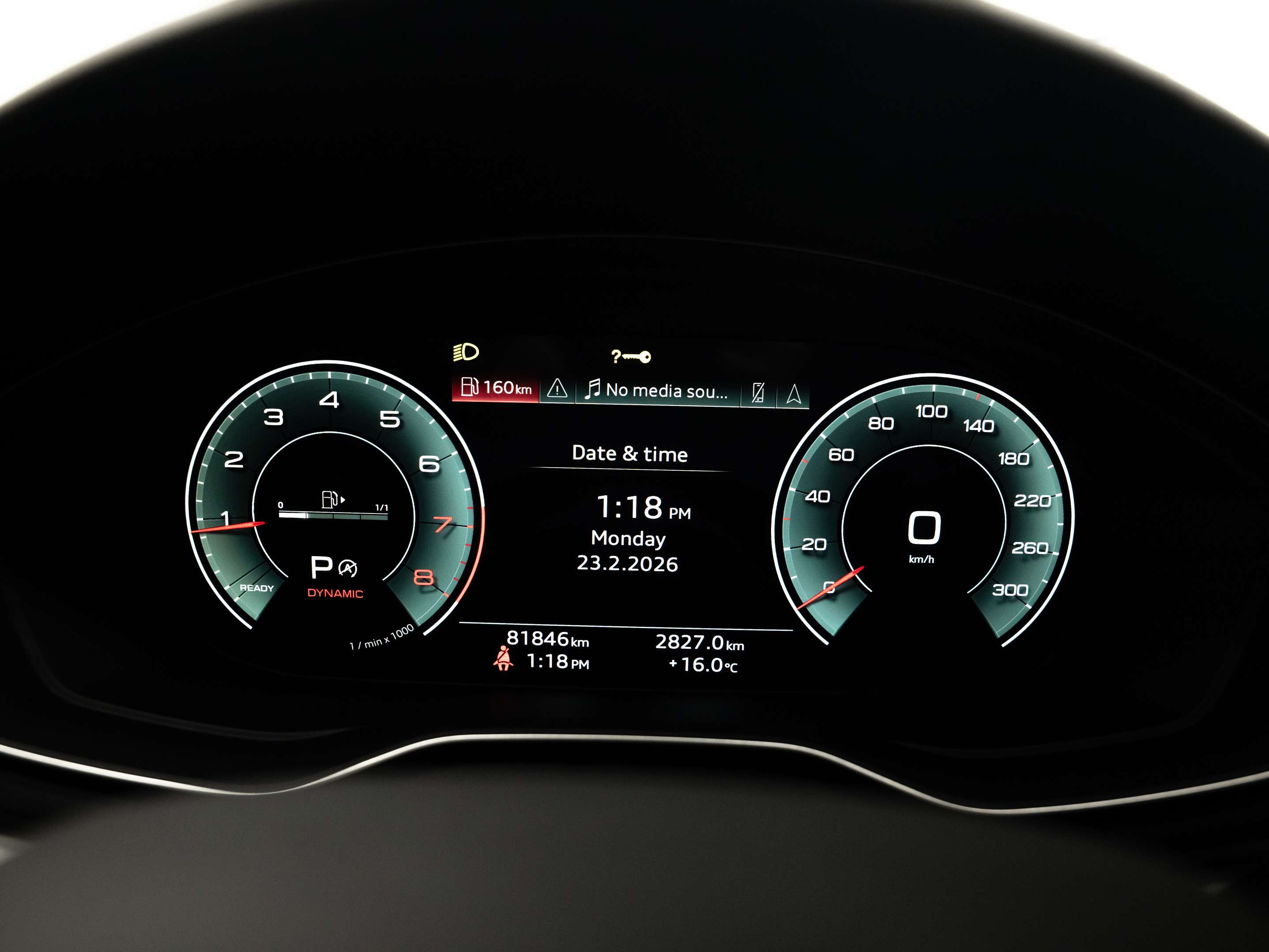 2024 Audi A5 Premium Plus | Certified | Progressive | Pano Roof thumb 20