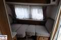 Hymer/Eriba Touring 542 Legend Auflastung 1.400 kg Silber - thumbnail 8