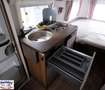 Hymer/Eriba Touring 542 Legend Auflastung 1.400 kg Silber - thumbnail 11