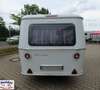 Hymer/Eriba Touring 542 Legend Auflastung 1.400 kg Silber - thumbnail 5