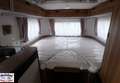 Hymer/Eriba Touring 542 Legend Auflastung 1.400 kg Silber - thumbnail 14
