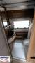 Hymer/Eriba Touring 542 Legend Auflastung 1.400 kg Silber - thumbnail 15