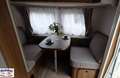 Hymer/Eriba Touring 542 Legend Auflastung 1.400 kg Silber - thumbnail 9