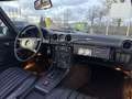 Mercedes-Benz 350 SL R107 deutsches Fahrzeug Oldtimer Weiß - thumbnail 17