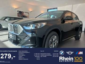 eDrive20
