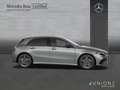 Mercedes-Benz A 250 e Compacto con tecnología híbrida EQ - thumbnail 3