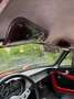 Alpine Alpine A110 1600 S Orange - thumbnail 10
