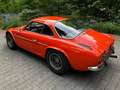 Alpine Alpine A110 1600 S Orange - thumbnail 3
