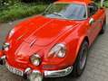 Alpine Alpine A110 1600 S Orange - thumbnail 1