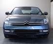 Citroen C6 Exclusive 2.Hand*Deutsch*Schiebedach Gris - thumbnail 4