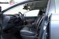 Citroen C6 Exclusive 2.Hand*Deutsch*Schiebedach Gris - thumbnail 20