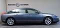 Citroen C6 Exclusive 2.Hand*Deutsch*Schiebedach Gris - thumbnail 1
