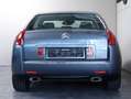 Citroen C6 Exclusive 2.Hand*Deutsch*Schiebedach Gris - thumbnail 29