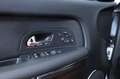 Citroen C6 Exclusive 2.Hand*Deutsch*Schiebedach Gris - thumbnail 18