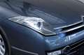 Citroen C6 Exclusive 2.Hand*Deutsch*Schiebedach Gris - thumbnail 6