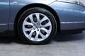 Citroen C6 Exclusive 2.Hand*Deutsch*Schiebedach Gris - thumbnail 5