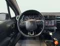 Citroen C3 PureTech 100 You Gris - thumbnail 13