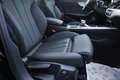 Audi A4 35 TFSI 150Pk Led VirtualC Navi ZetelV Garantie * Zwart - thumnbnail 7