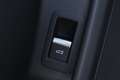 Audi A4 35 TFSI 150Pk Led VirtualC Navi ZetelV Garantie * Zwart - thumnbnail 12