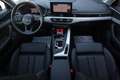 Audi A4 35 TFSI 150Pk Led VirtualC Navi ZetelV Garantie * Zwart - thumnbnail 9