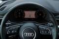 Audi A4 35 TFSI 150Pk Led VirtualC Navi ZetelV Garantie * Zwart - thumnbnail 10