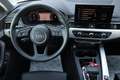 Audi A4 35 TFSI 150Pk Led VirtualC Navi ZetelV Garantie * Zwart - thumnbnail 6