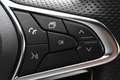 Renault Arkana E-Tech hybrid 145 RS-Line | CAMERA | NAVI | STUUR/ Oranje - thumbnail 27