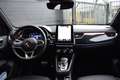 Renault Arkana E-Tech hybrid 145 RS-Line | CAMERA | NAVI | STUUR/ Oranje - thumbnail 11