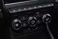 Renault Arkana E-Tech hybrid 145 RS-Line | CAMERA | NAVI | STUUR/ Oranje - thumbnail 21