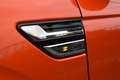 Renault Arkana E-Tech hybrid 145 RS-Line | CAMERA | NAVI | STUUR/ Oranje - thumbnail 6