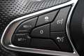 Renault Arkana E-Tech hybrid 145 RS-Line | CAMERA | NAVI | STUUR/ Oranje - thumbnail 25
