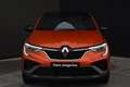 Renault Arkana E-Tech hybrid 145 RS-Line | CAMERA | NAVI | STUUR/ Oranje - thumbnail 2