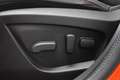 Renault Arkana E-Tech hybrid 145 RS-Line | CAMERA | NAVI | STUUR/ Oranje - thumbnail 14