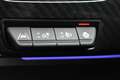 Renault Arkana E-Tech hybrid 145 RS-Line | CAMERA | NAVI | STUUR/ Oranje - thumbnail 18