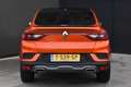 Renault Arkana E-Tech hybrid 145 RS-Line | CAMERA | NAVI | STUUR/ Oranje - thumbnail 9