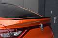 Renault Arkana E-Tech hybrid 145 RS-Line | CAMERA | NAVI | STUUR/ Oranje - thumbnail 7