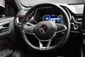 Renault Arkana E-Tech hybrid 145 RS-Line | CAMERA | NAVI | STUUR/ Oranje - thumbnail 17