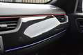 Renault Arkana E-Tech hybrid 145 RS-Line | CAMERA | NAVI | STUUR/ Oranje - thumbnail 24