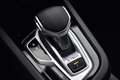 Renault Arkana E-Tech hybrid 145 RS-Line | CAMERA | NAVI | STUUR/ Oranje - thumbnail 23